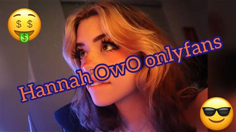 onlyfand leaked|Leaked Onlyfans Full